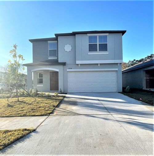 7048 Samuel Ivy Dr, TAMPA, FL, 33619-6973 | Card Image