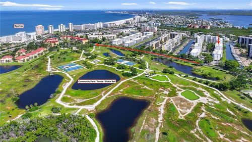 634-4321 Bay Beach Ln, FORT MYERS BEACH, FL, 33931-6928 | Card Image