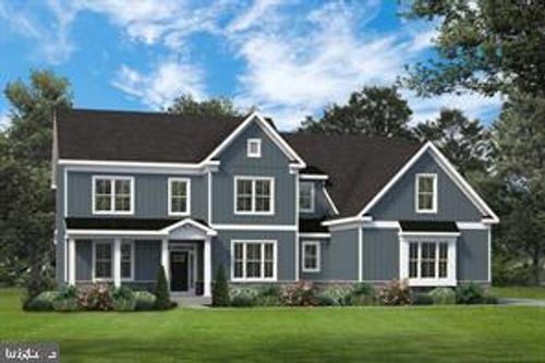 110 Lexington Mnr, GLENMOORE, PA, 19343 | Card Image