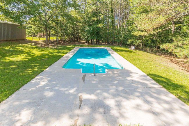 1130 Coan Dr, Home with 3 bedrooms, 2 bathrooms and null parking in Locust Grove GA | Image 42