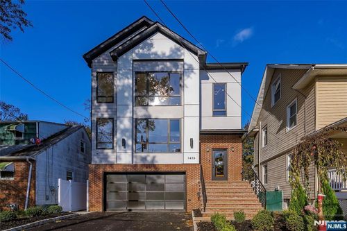 1455 Mccrea Pl, Plainfield, NJ, 07062-1317 | Card Image