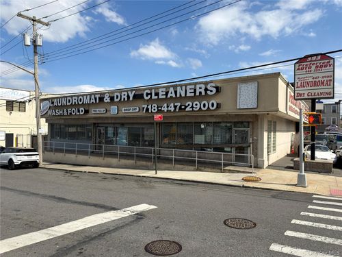 393 Tompkins Ave, Staten Island, NY, 10305-1763 | Card Image