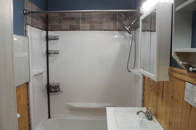 1136 Elm St, House other with 3 bedrooms, 2 bathrooms and null parking in CHILLICOTHE MO | Image 9