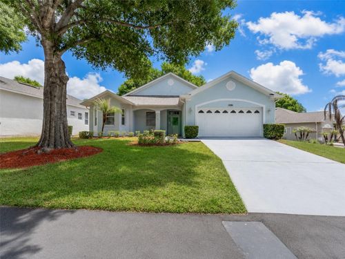 4215 Greenwich Ct, Clermont, FL, 34711-5225 | Card Image