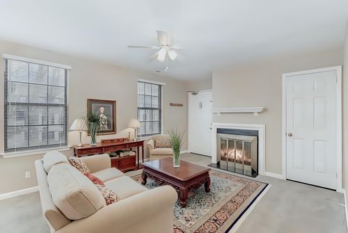 5755 Brentwood Trce, Brentwood, TN, 37027-4651 | Card Image