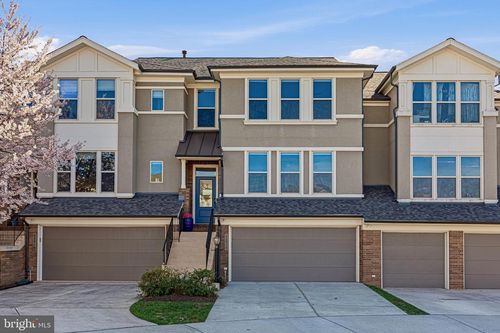 42517 Sandwort Ter, BRAMBLETON, VA, 20148-6869 | Card Image