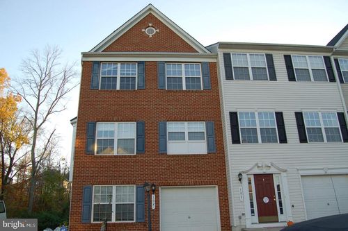 104 Tradewinds Ter, STAFFORD, VA, 22554-4518 | Card Image