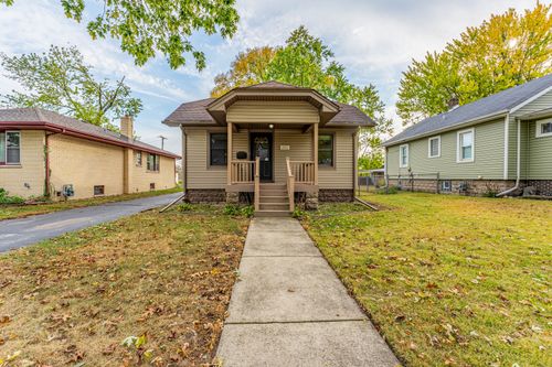 2531 183rd St, Lansing, IL, 60438-2719 | Card Image