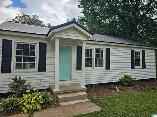 304 Coaling Rd, Sylacauga, AL, 35150-5789 | Card Image