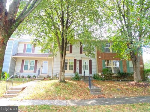 14103 Armilla Ct, BURTONSVILLE, MD, 20866-2033 | Card Image