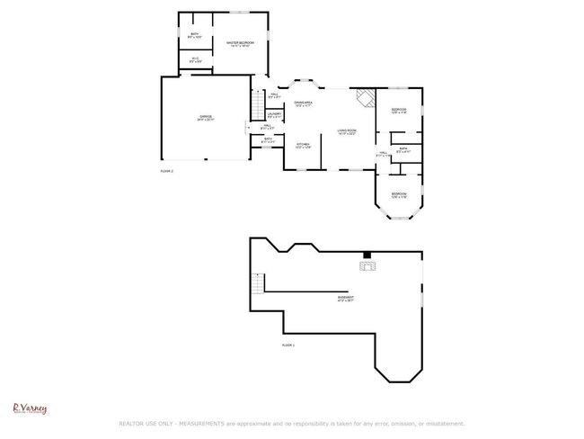 1459 Kizzie Run Rd, House other with 3 bedrooms, 3 bathrooms and null parking in Rarden OH | Image 78