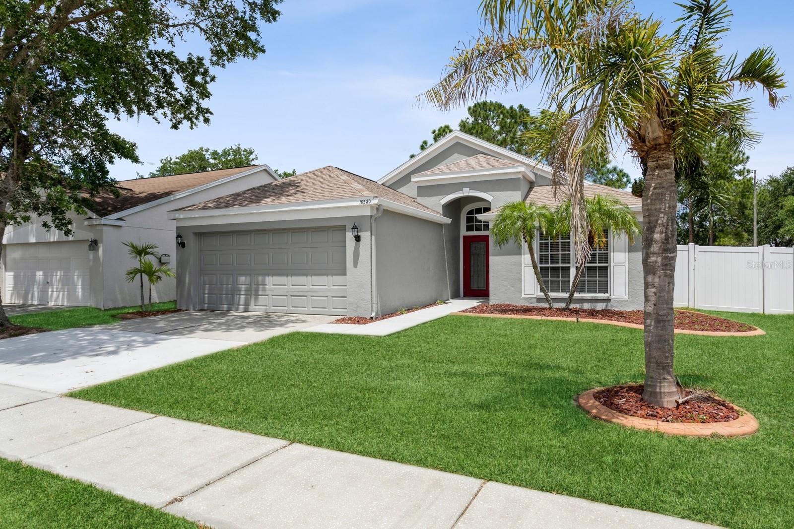 Walker Vista Dr, Riverview, FL 33578