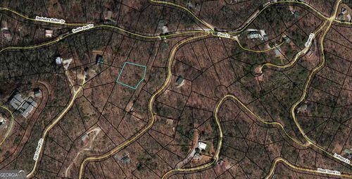 LT 547 Saddle Gap Dr, Clayton, GA, 30525-5334 | Card Image