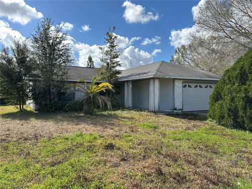 602 Caribou Ct, KISSIMMEE, FL, 34759-4202 | Card Image