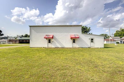 307 Maplewood Ave, Mount Vernon, OH, 43050-3028 | Card Image