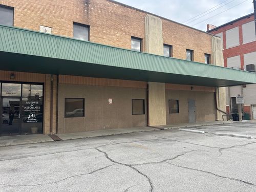 219 S Joplin Ave, Joplin, MO, 64801-2331 | Card Image