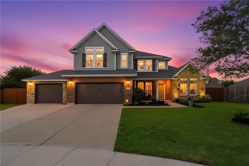 6114 Greenough, Corpus Christi, TX, 78414-6298 | Card Image