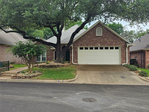 109 Kingston Dr, Waco, TX, 76712-7741 | Card Image