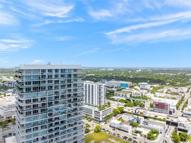 PH207 - 3470 E Coast Ave, Condo with 3 bedrooms, 3 bathrooms and null parking in MIAMI FL | Image 76