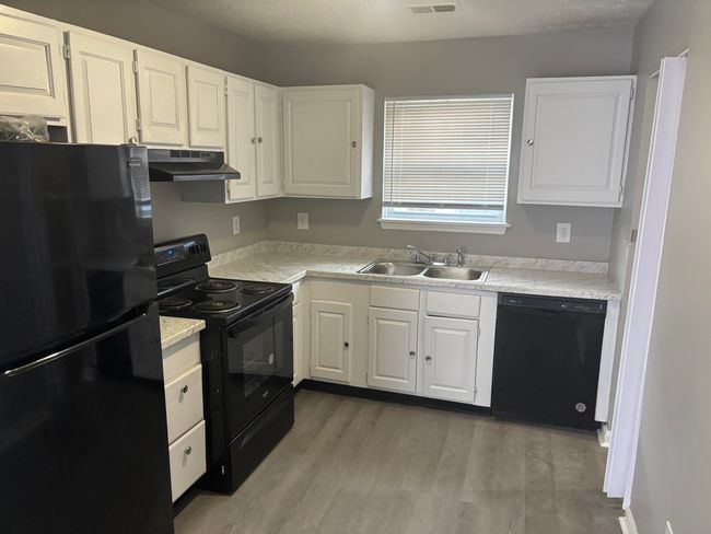 728 Gatehouse Pl, House other with 3 bedrooms, 2 bathrooms and null parking in Lexington KY | Image 7