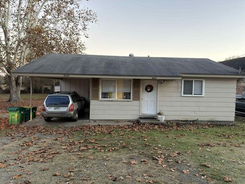 8628 Highway 161, North Little Rock, AR, 72117-1843 | Card Image