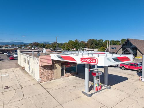 196 3rd Avenue East N, KALISPELL, MT, 59901-4110 | Card Image