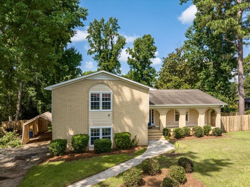 175 Creek View Cir, Martinez, GA, 30907-1323 | Card Image