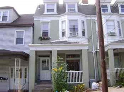 774 Melbourne St, Pittsburgh, PA, 15217-2848 | Card Image