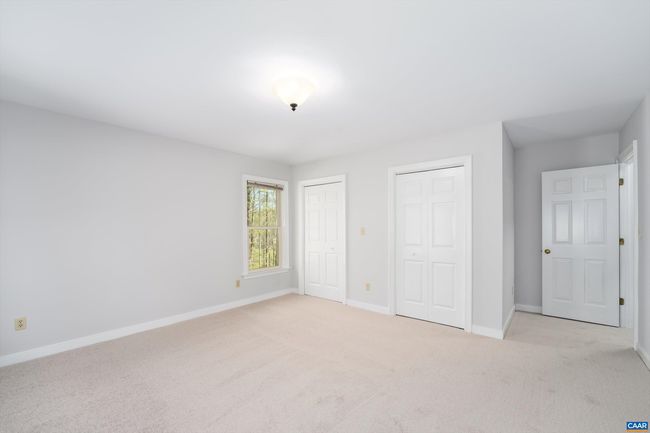 2710 Willow Oak Cir, House other with 5 bedrooms, 4 bathrooms and null parking in Charlottesville VA | Image 51