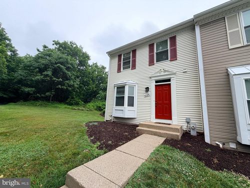6124 Majors Ln, COLUMBIA, MD, 21045-4230 | Card Image