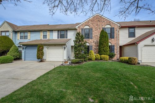 108 Eastwick Court, Hillsborough, NJ, 08844 | Card Image