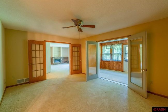 10 Cree Point Dr, Home with 2 bedrooms, 2 bathrooms and null parking in Mankato MN | Image 14