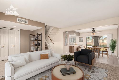 85-2524 S El Paradiso, Mesa, AZ, 85202-7459 | Card Image