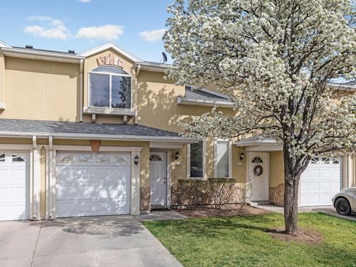 6813 S Etruscan Way, West Jordan, UT, 84084-7918 | Card Image