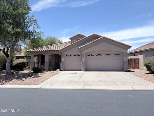 7310 E Mallory Cir, Mesa, AZ, 85207-2064 | Card Image