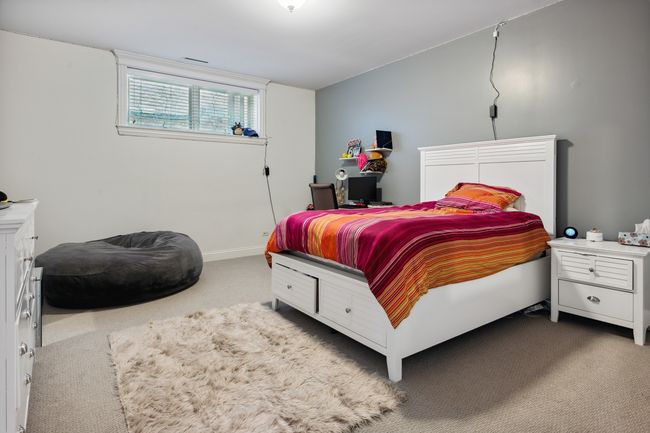 APT-1 - 1343 W Cornelia Ave, Home with 3 bedrooms, 3 bathrooms and null parking in CHICAGO IL | Image 15