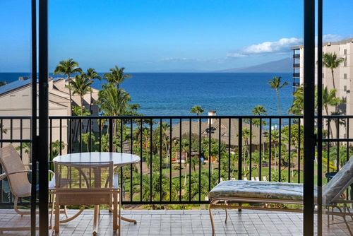 733-3445 Lower Honoapiilani Rd, Lahaina, HI, 96761-9414 | Card Image