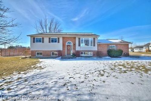 5286 Beavercreek Cres, Wellandport, ON, L0R2J0 | Card Image