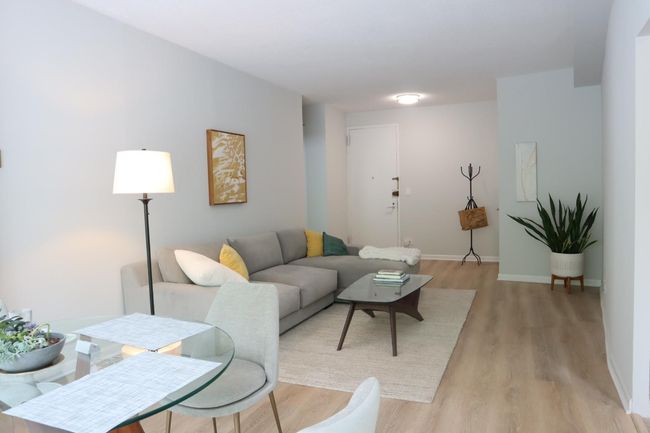 APT-3A - 4455 Douglas Ave, Condo with 1 bedrooms, 1 bathrooms and 1 parking in Bronx NY | Image 5