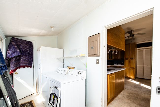 1308 Lafayette Ave, House other with 3 bedrooms, 4 bathrooms and null parking in Columbus IN | Image 19