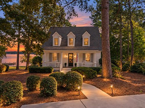 155 Oakton S, Eatonton, GA, 31024-5433 | Card Image