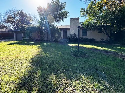 510 Bizerte Ave, Dallas, TX, 75224-1442 | Card Image