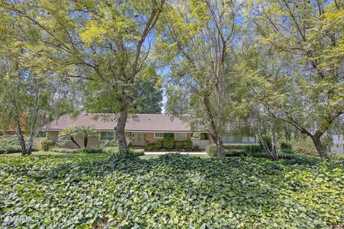 871 Encino Vista Drive, Thousand Oaks, CA, 91362 | Card Image