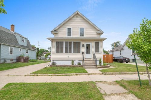 1559 Ellis Street, GREEN BAY, WI, 54302 | Card Image