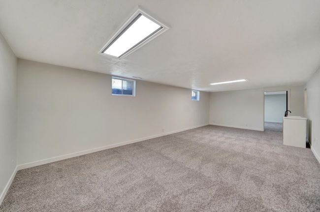 3940 N 17 Th St, House other with 4 bedrooms, 3 bathrooms and 2 parking in Lincoln NE | Image 24