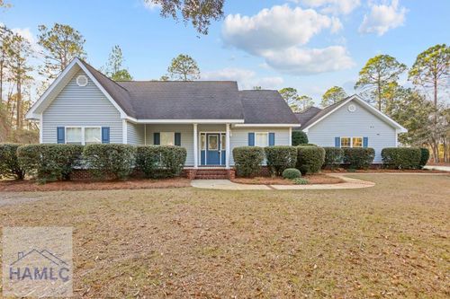 83 Barrington Drive, Jesup, GA, 31545 | Card Image