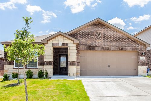 19613 Andrew Jackson St, Manor, TX, 78653-2144 | Card Image
