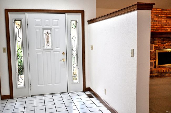 1029 University Dr, House other with 3 bedrooms, 2 bathrooms and null parking in Jasper IN | Image 6