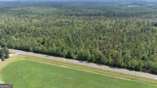 lot-5-0 Old Louisville Rd, Guyton, GA, 31312 | Card Image