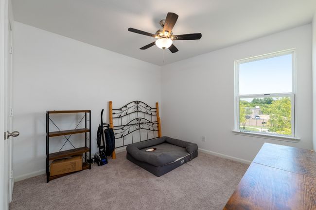 625 Aplite Pass, House other with 4 bedrooms, 3 bathrooms and 4 parking in Maxwell TX | Image 17
